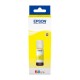 Epson 103 Original Amarillo 1 pieza(s) - C13T00S44A